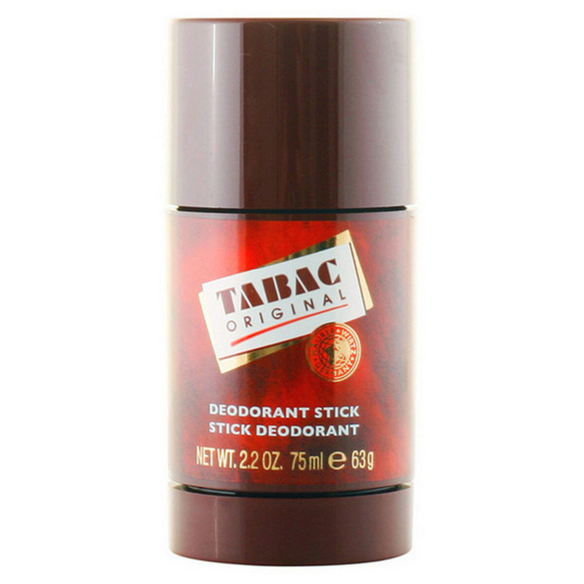 Stick-Deodorant Tabac 127694 75 ml
